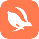 Turbo Free VPN, 小兔子免费机场