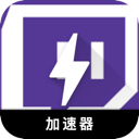 Twitch Free VPN, Twitch免费机场
