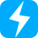 Veee , Veee免费机场