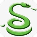 Vypr Free VPN, Vypr免费机场