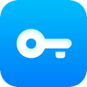 Waiwang Free VPN, 外部网络免费机场