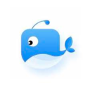 Cetacean Free VPN, 海洋巨兽免费机场