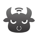 Xiaoheiniu Free VPN, 小黑牛免费机场