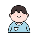 Xiaopang Free VPN, 小家伙免费机场