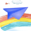 Xiashi Free VPN, 夏季时节免费机场