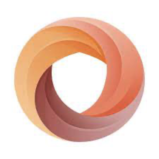 Yinghu Free VPN, 银色狐狸免费机场