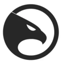 Yingyan Free VPN, 鹰眼免费机场