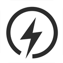 Youyou Free VPN, 优优免费机场