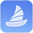 Yunfan Free VPN, 云帆免费机场