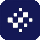 Anycast Free VPN, Anycast免费机场