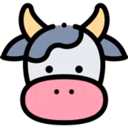 Aox Free VPN, 小牛免费机场