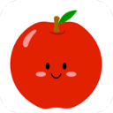 Apple Free VPN, 苹果免费机场