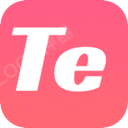 Consumed Free VPN, 阿特免费机场