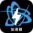 Battlenet , 战网游戏免费机场