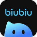 BiuBiu Free VPN, BiuBiu免费机场