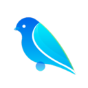 Bugu Free VPN, 哔哩哔哩免费机场