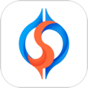 Disorderly Free VPN, 无与伦比的免费机场