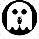 Cyberghost Free VPN, Cyberghost免费机场