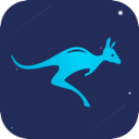 Daishu Free VPN, 袋鼠免费机场