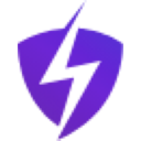 Dianchi Free VPN, 电速飞驰免费机场