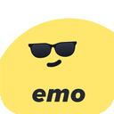 Emo Free VPN, 感情免费机场