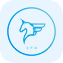 Feima Free VPN, 飞马免费机场