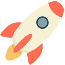 Feiyu Free VPN, 跃龙免费机场