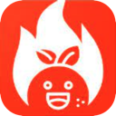 Flame Citrus Free VPN, 迅速橙色免费机场
