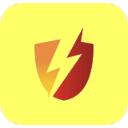 Eternally Free VPN, 持久的免费机场