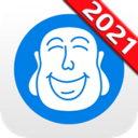 Fotiaoqiang Free VPN, 佛跳墙 免费机场