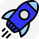 Complimentary Free VPN, 无偿提供免费机场