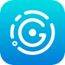 Galaxy Free VPN, 星际免费机场