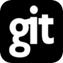 Git Free VPN,  GitHub免费机场