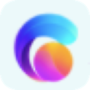 Guangli Free VPN, 光束免费机场