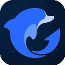 Haitun Free VPN, 海豚免费机场