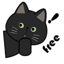 Haimo Free VPN, 黑猫免费机场