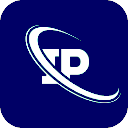 Ipvanish , IPvanish免费机场