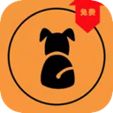 Kuaigou Free VPN, 迅捷犬免费机场