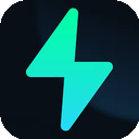 Kuainiu Free VPN, 迅速牛免费机场