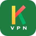 Kutong Free VPN, 酷通免费机场