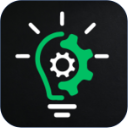 Lamp Free VPN, 蓝灯免费机场