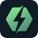 Lihong Free VPN, 雷电震撼免费机场