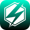 Leiting Free VPN, 霹雳免费机场