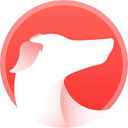 Lingti Free VPN, 灵缇免费机场