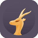 Lingyang Free VPN, 羚羊免费机场