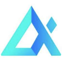 Liuxing Free VPN, 流星免费机场