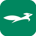 Lvhu Free VPN, 青狐免费机场