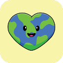 Continent Free VPN, 大陆免费机场