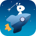 May Free VPN, 蚂蚁免费机场