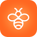 Mifeng Free VPN, 蜂群免费机场